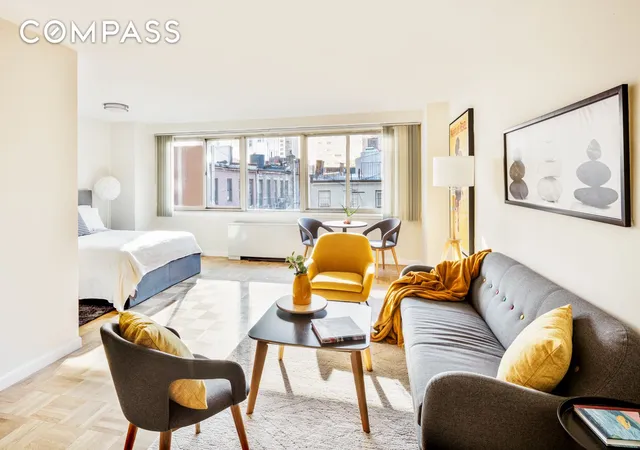 401-e-86th-street-5m-new-york-ny-10028/hzid_e78b6b81
