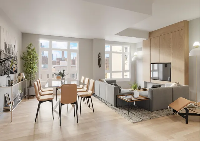 11-w-116th-st-5b-new-york-city-ny-10026/hzid_2c5abbde