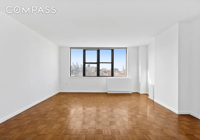 222-w-14th-street-11c-new-york-ny-10011/hzid_7bd9e7d1