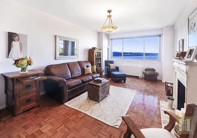 2621-palisade-ave-14f-new-york-city-ny-10463/hzid_f313bed5