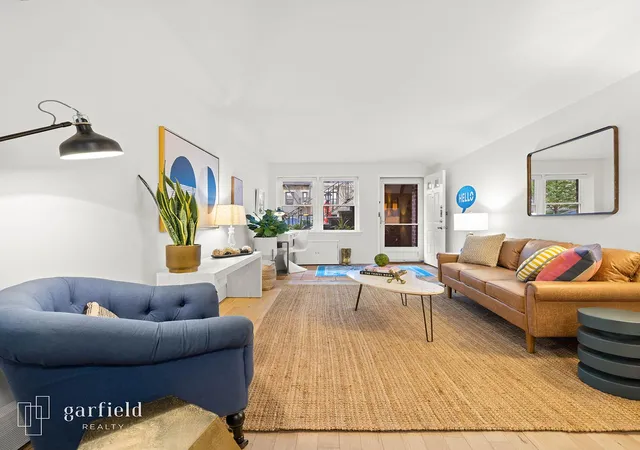 137-bay-ridge-pkwy-1-new-york-city-ny-11209/hzid_bfc551fc
