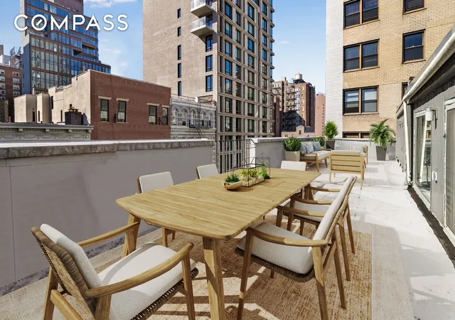 207-e-21st-street-6b-new-york-city-ny-10010/hzid_8b3de16b