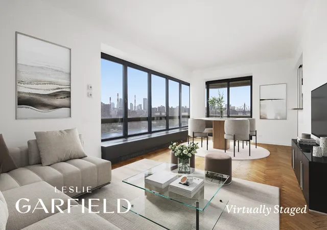 530-e-76th-street-12h-new-york-ny-10021/hzid_08de944f