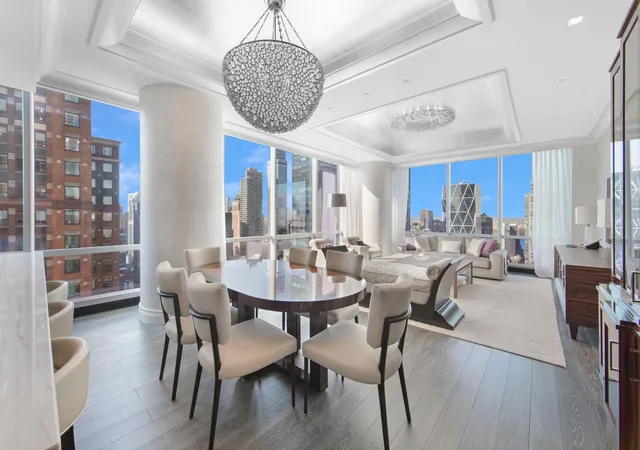 157-w-57th-st-47-b-new-york-city-ny-10019/hzid_a85aa91f