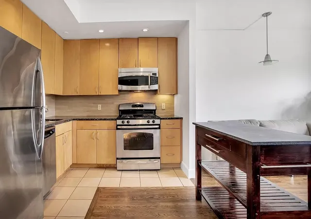 362-st-nicholas-ave-9a-new-york-city-ny-10027/hzid_6c089851