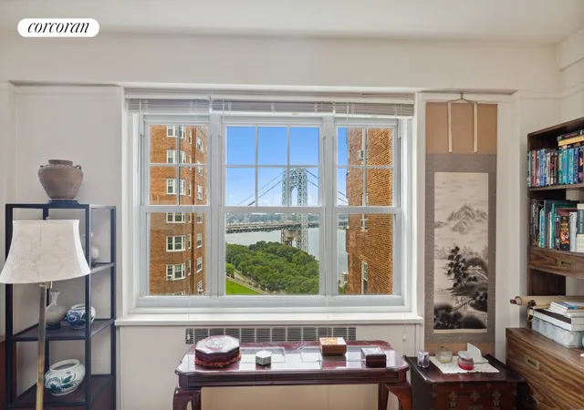 160-cabrini-blvd-63-new-york-city-ny-10033/hzid_a617be69