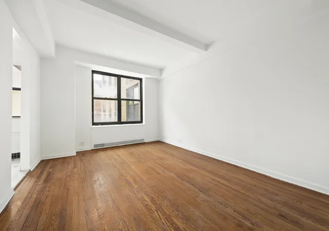 161-w-16th-st-6i-new-york-city-ny-10011/hzid_20d133d6