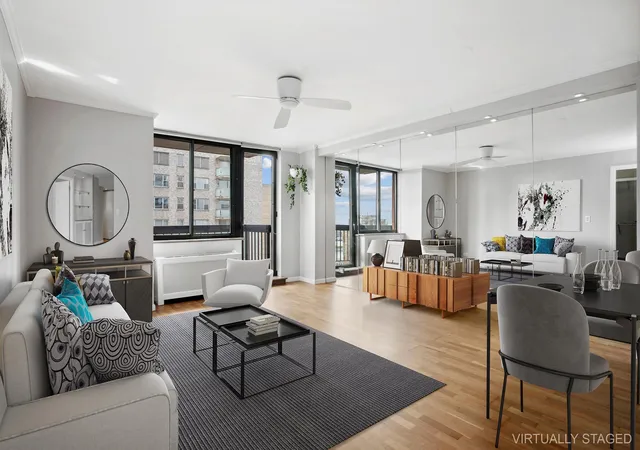 250-e-40th-st-30f-new-york-city-ny-10016/hzid_44bbb8c1