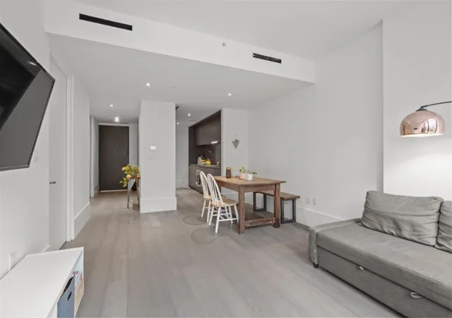 429-kent-ave-236-brooklyn-ny-11249/hzid_91666d45