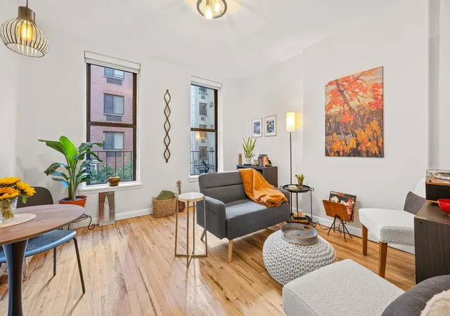 520-w-50th-street-b-4-new-york-ny-10019/hzid_3a010988