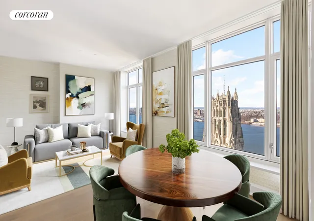 100-claremont-ave-36b-new-york-ny-10027/hzid_ecbf7eb5
