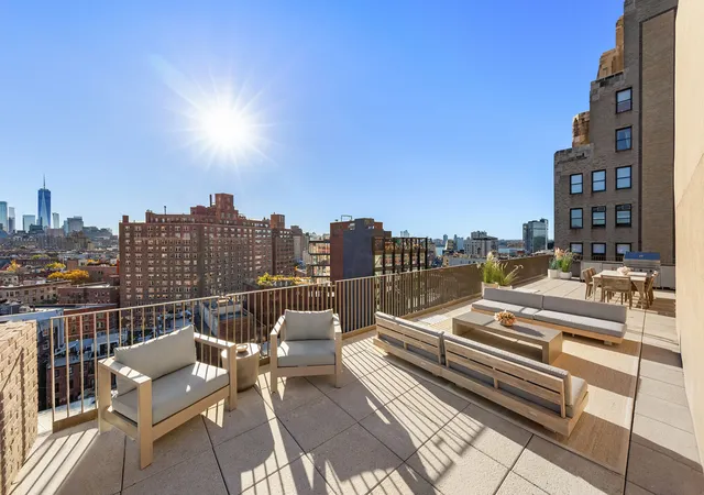 251-w-14th-street-new-york-city-ny-10011/hzid_eae0929f