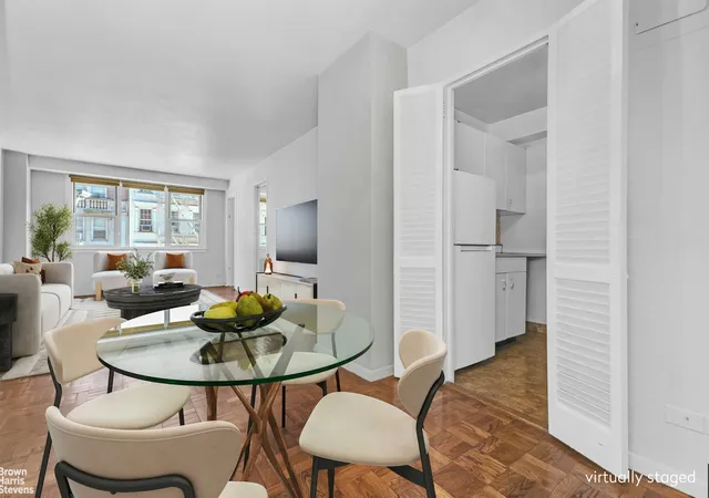 123-e-75th-street-3d-new-york-city-ny-10021/hzid_3b2bb584