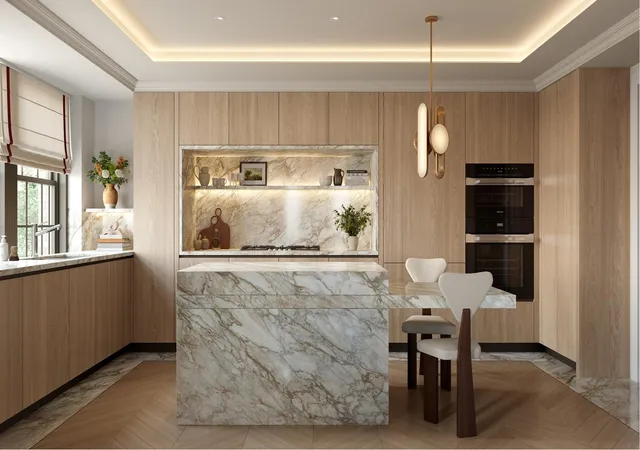 20-e-76th-street-ph2-new-york-ny-10021/hzid_34ce89ef