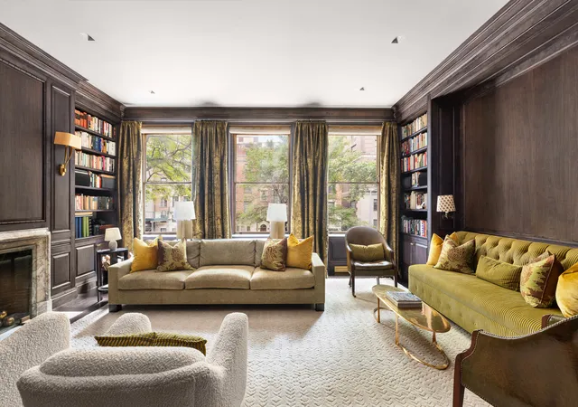 740-park-ave-2-3d-new-york-ny-10021/hzid_a93e456e