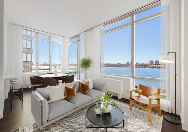 100-riverside-blvd-14-n-new-york-city-ny-10069/hzid_b7c97be6