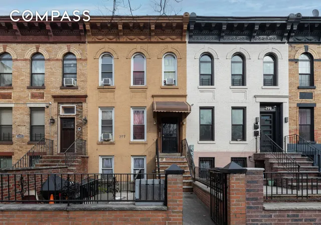 297-pennsylvania-ave-brooklyn-ny-11207/hzid_0daa114b