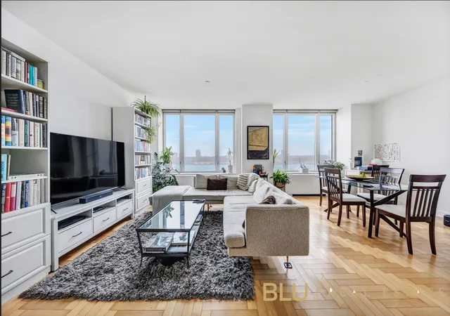 220-riverside-blvd-15-m-new-york-city-ny-10069/hzid_2f36578d