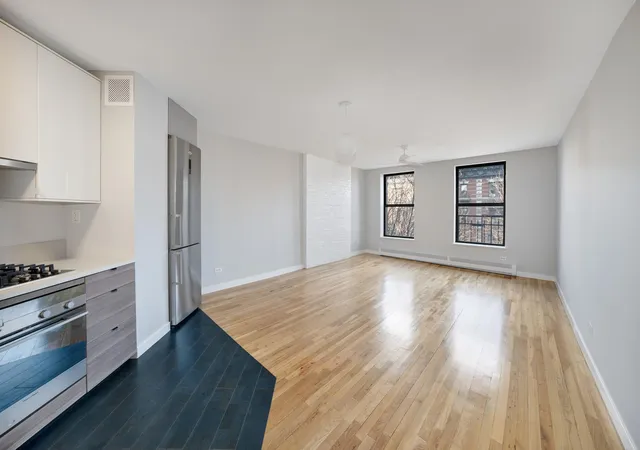 58-w-106th-street-5a-new-york-ny-10025/hzid_3bd93567