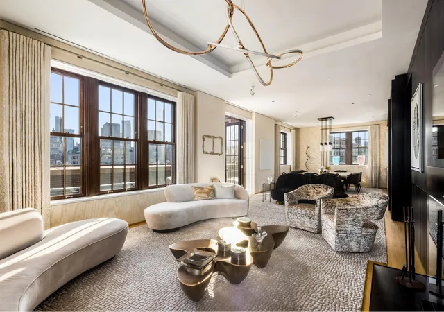 224-mulberry-st-7-new-york-city-ny-10012/hzid_0004755a