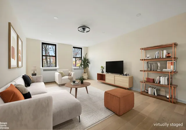 675-walton-ave-1b-new-york-city-ny-10451/hzid_106c75a2