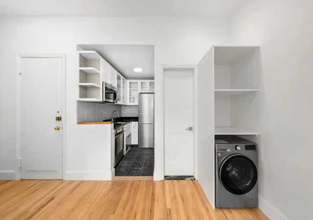 130-w-80th-street-4f-new-york-ny-10024/hzid_0a368d41