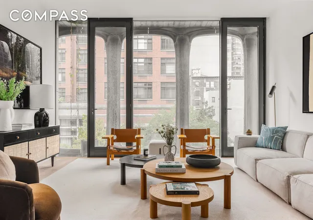 325-w-broadway-4b-new-york-city-ny-10013/hzid_e71bd40f