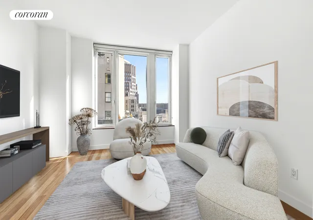 15-william-st-31g-new-york-city-ny-10005/hzid_2a63f609