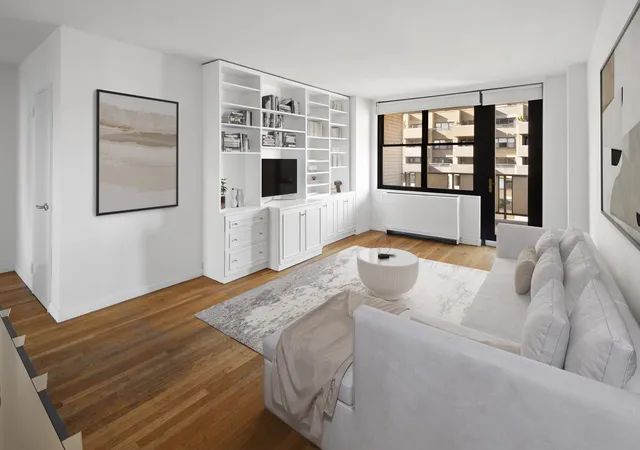 301-e-87th-st-18-a-new-york-city-ny-10128/hzid_0d65b3b6