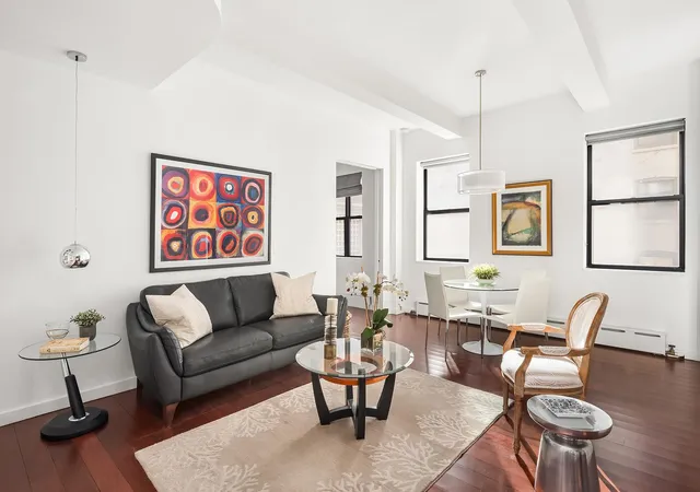 52-e-78th-street-4cd-new-york-city-ny-10075/hzid_a0699ab5