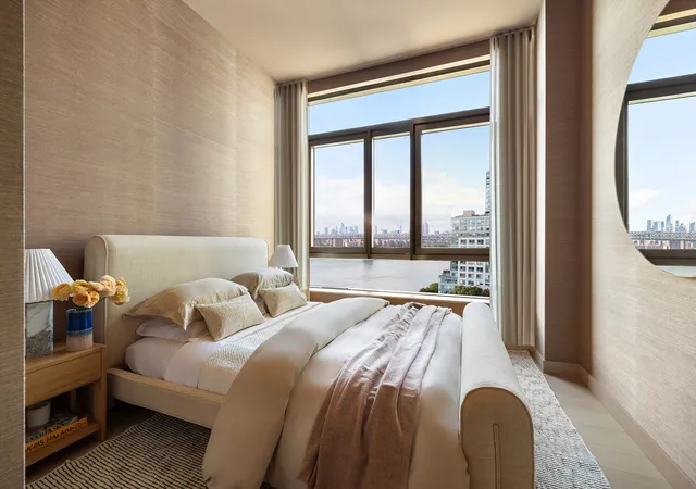 480-kent-ave-20c-new-york-city-ny-11249/hzid_587eb4f7