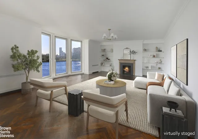 1-e-end-ave-4-5b-new-york-ny-10075/hzid_d655eb02