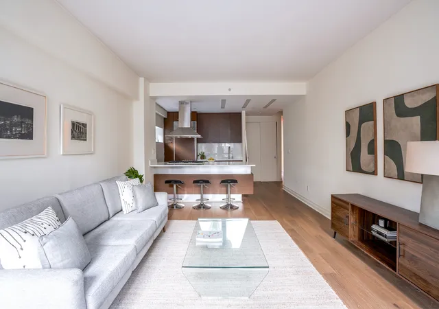 39-e-29th-street-15a-new-york-ny-10016/hzid_758c6ba6