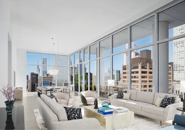 200-e-59th-st-ph32-new-york-city-ny-10022/hzid_404827d8