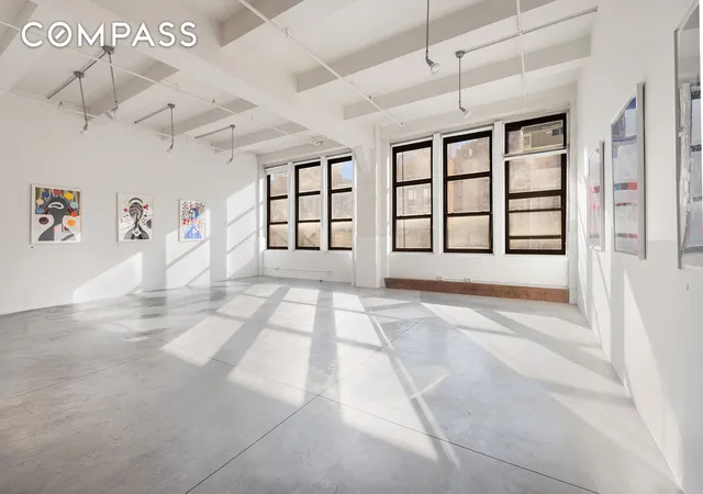 448-w-37th-street-5f-new-york-ny-10018/hzid_cc9d04ee