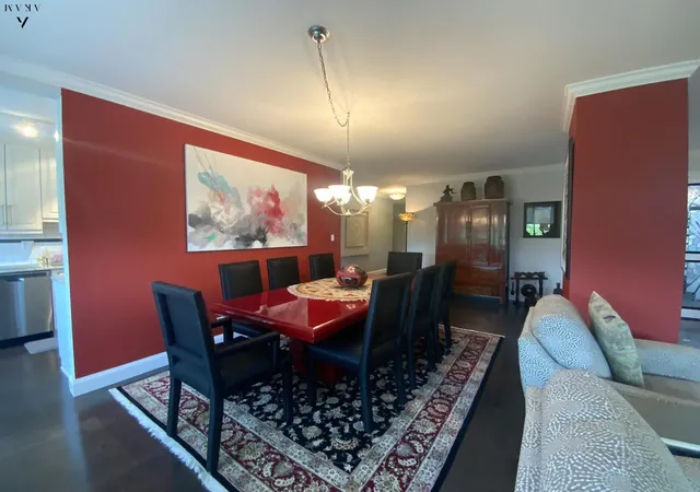 269-10-grand-central-pkwy-2w-floral-park-ny-11005/hzid_178c2b54