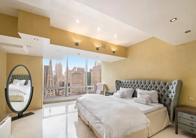 641-fifth-ave-22q-new-york-city-ny-10022/hzid_6d6a89b4