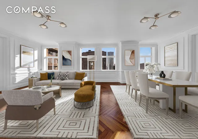 465-park-ave-34e-new-york-ny-10022/hzid_82697391