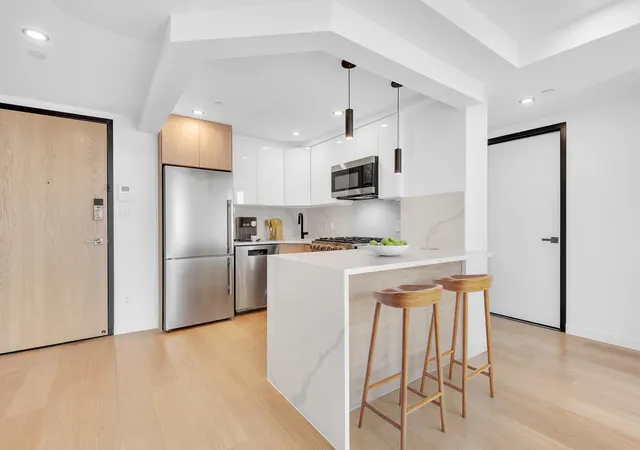 116-17-grosvenor-ln-1-c-new-york-city-ny-11418/hzid_248f587e