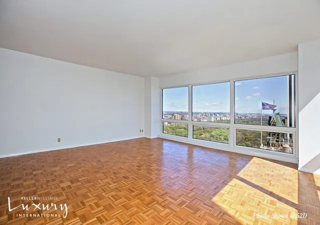 721-5th-avenue-53d-new-york-ny-10022/hzid_82e2ea72