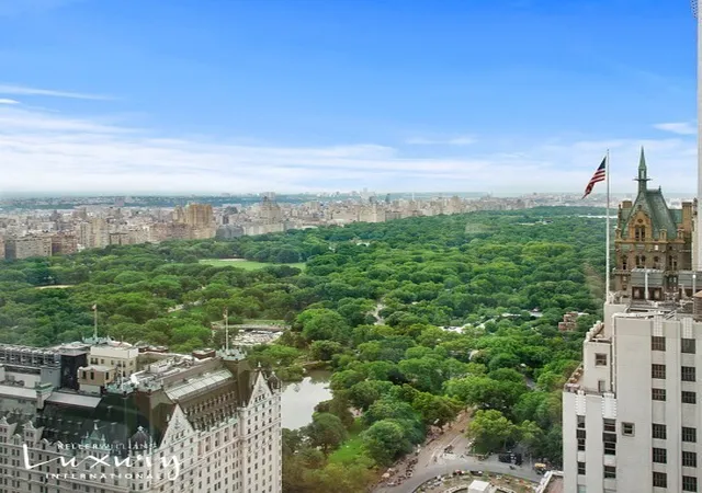 721-5th-avenue-52d-new-york-ny-10022/hzid_5a129efd