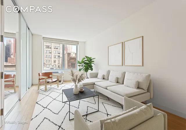 303-e-33rd-street-7e-new-york-ny-10016/hzid_b874edbb