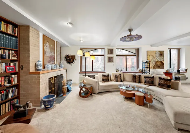 301-e-52nd-street-3c-new-york-ny-10022/hzid_7460850d