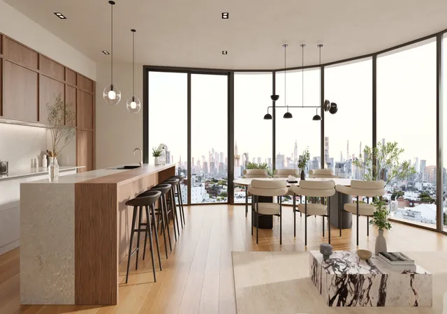 28-herbert-st-3a-new-york-city-ny-11222/hzid_92300d25