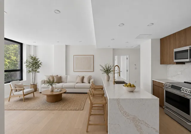 229-withers-st-2b-new-york-city-ny-11211/hzid_83e0fec8