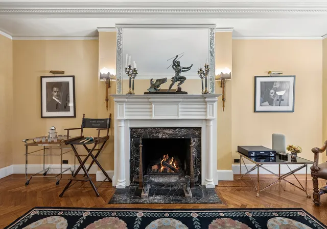 14-sutton-pl-s-1-b-new-york-city-ny-10022/hzid_7e723fee