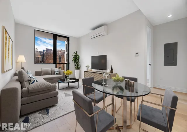 127-w-112th-st-6a-new-york-city-ny-10026/hzid_c7e88d85