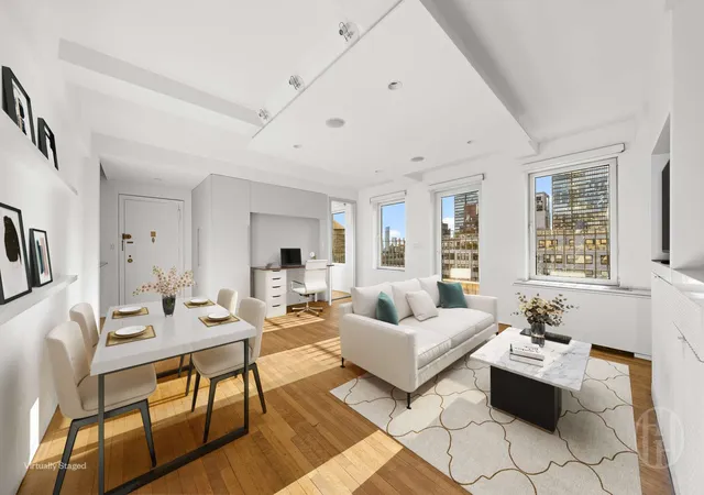 400-e-52nd-street-14-g-new-york-ny-10022/hzid_a70c89a1