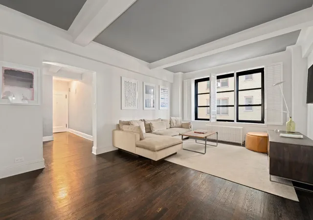 235-e-22nd-st-8l-new-york-city-ny-10010/hzid_85bb887f