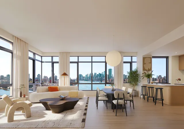 480-kent-ave-16c-new-york-city-ny-11249/hzid_54a7baa2